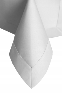 Obrus - Obrus plamoodporny 130 cm x 300 cm